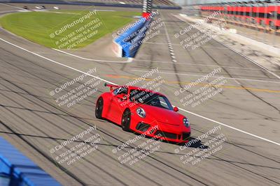 media/Mar-12-2022-Speed Ventures (Sat) [[d5a72021d9]]/RED GROUP/SESSION 1-BANK SHOT/
